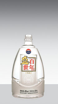 GB-250 250ml
